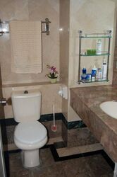 Symphony Heights (D21), Condominium #502942781